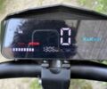 Оранжевый Альфа Ромео 8C, объемом двигателя 10 л и пробегом 1 тыс. км за 568 $, фото 2 на Automoto.ua