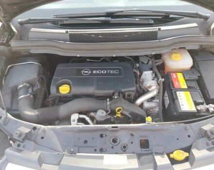 Черный Альфа Ромео 90, объемом двигателя 1.8 л и пробегом 130 тыс. км за 3498 $, фото 4 на Automoto.ua