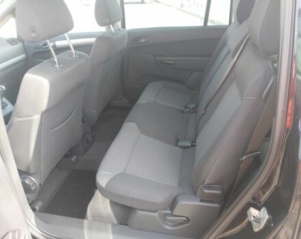 Черный Альфа Ромео 90, объемом двигателя 1.8 л и пробегом 130 тыс. км за 3498 $, фото 16 на Automoto.ua