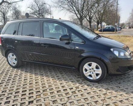 Черный Альфа Ромео 90, объемом двигателя 1.8 л и пробегом 130 тыс. км за 3498 $, фото 21 на Automoto.ua