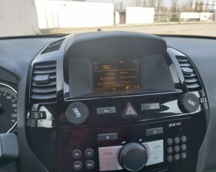 Черный Альфа Ромео 90, объемом двигателя 1.8 л и пробегом 130 тыс. км за 3498 $, фото 8 на Automoto.ua