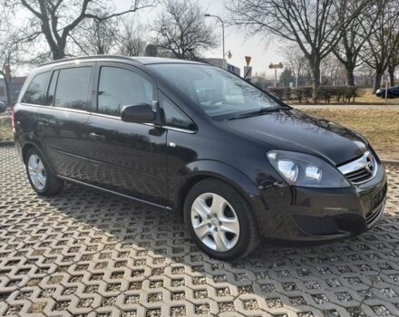 Черный Альфа Ромео 90, объемом двигателя 1.8 л и пробегом 130 тыс. км за 3498 $, фото 18 на Automoto.ua