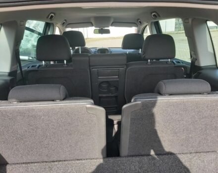 Черный Альфа Ромео 90, объемом двигателя 1.8 л и пробегом 130 тыс. км за 3498 $, фото 14 на Automoto.ua