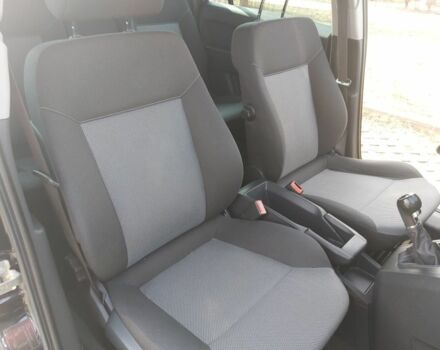 Черный Альфа Ромео 90, объемом двигателя 1.8 л и пробегом 130 тыс. км за 3498 $, фото 12 на Automoto.ua