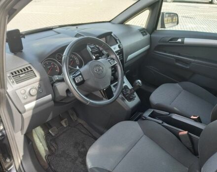 Черный Альфа Ромео 90, объемом двигателя 1.8 л и пробегом 130 тыс. км за 3498 $, фото 20 на Automoto.ua