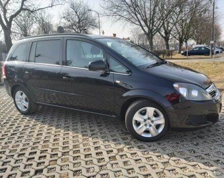 Черный Альфа Ромео 90, объемом двигателя 1.8 л и пробегом 130 тыс. км за 3498 $, фото 2 на Automoto.ua