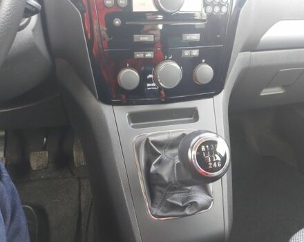 Черный Альфа Ромео 90, объемом двигателя 1.8 л и пробегом 130 тыс. км за 3498 $, фото 5 на Automoto.ua