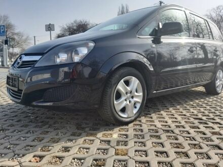 Чорний Альфа Ромео 90, об'ємом двигуна 1.8 л та пробігом 130 тис. км за 3498 $, фото 1 на Automoto.ua