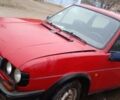 Червоний Альфа Ромео Alfasud, об'ємом двигуна 1.3 л та пробігом 200 тис. км за 300 $, фото 1 на Automoto.ua