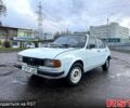 Альфа Ромео Alfasud, об'ємом двигуна 1.5 л та пробігом 1 тис. км за 2500 $, фото 1 на Automoto.ua