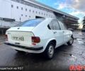 Альфа Ромео Alfasud, об'ємом двигуна 1.5 л та пробігом 1 тис. км за 2500 $, фото 4 на Automoto.ua