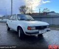 Альфа Ромео Alfasud, об'ємом двигуна 1.5 л та пробігом 1 тис. км за 2500 $, фото 6 на Automoto.ua