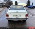 Альфа Ромео Alfasud, об'ємом двигуна 1.5 л та пробігом 1 тис. км за 2500 $, фото 3 на Automoto.ua