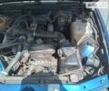 Синій Альфа Ромео Alfetta, об'ємом двигуна 2 л та пробігом 106 тис. км за 1200 $, фото 9 на Automoto.ua