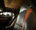 Бежевый Альфа Ромео Брера, объемом двигателя 2.39 л и пробегом 170 тыс. км за 12500 $, фото 7 на Automoto.ua