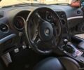 Чорний Альфа Ромео Brera, об'ємом двигуна 1.7 л та пробігом 75 тис. км за 25000 $, фото 1 на Automoto.ua