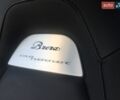 Чорний Альфа Ромео Brera, об'ємом двигуна 1.7 л та пробігом 75 тис. км за 25000 $, фото 4 на Automoto.ua