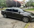 Красный Альфа Ромео Брера, объемом двигателя 2.2 л и пробегом 43 тыс. км за 10000 $, фото 22 на Automoto.ua