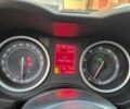 Красный Альфа Ромео Брера, объемом двигателя 2.2 л и пробегом 43 тыс. км за 10000 $, фото 28 на Automoto.ua