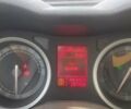 Червоний Альфа Ромео Brera, об'ємом двигуна 2.2 л та пробігом 252 тис. км за 9000 $, фото 4 на Automoto.ua