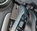 Красный Альфа Ромео Брера, объемом двигателя 2.2 л и пробегом 43 тыс. км за 10000 $, фото 19 на Automoto.ua