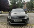 Красный Альфа Ромео Брера, объемом двигателя 2.2 л и пробегом 43 тыс. км за 10000 $, фото 16 на Automoto.ua