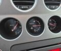 Красный Альфа Ромео Брера, объемом двигателя 2.2 л и пробегом 43 тыс. км за 10000 $, фото 16 на Automoto.ua