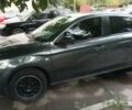 Красный Альфа Ромео Брера, объемом двигателя 2.2 л и пробегом 43 тыс. км за 10000 $, фото 25 на Automoto.ua