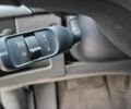 Красный Альфа Ромео Брера, объемом двигателя 2.2 л и пробегом 43 тыс. км за 10000 $, фото 15 на Automoto.ua