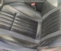 Червоний Альфа Ромео Brera, об'ємом двигуна 2.2 л та пробігом 252 тис. км за 9000 $, фото 5 на Automoto.ua