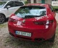 Альфа Ромео Brera, об'ємом двигуна 2.2 л та пробігом 100 тис. км за 13800 $, фото 5 на Automoto.ua