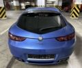 Альфа Ромео Брера 2008 в Киеве на Automoto.ua Альфа Ромео Брера, объемом двигателя 0 л и пробегом 153 тыс. км за 9900 $, фото 9 на Automoto.ua