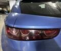 Альфа Ромео Брера 2008 в Киеве на Automoto.ua Альфа Ромео Брера, объемом двигателя 0 л и пробегом 153 тыс. км за 9900 $, фото 17 на Automoto.ua