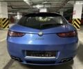 Альфа Ромео Брера 2008 в Киеве на Automoto.ua Альфа Ромео Брера, объемом двигателя 0 л и пробегом 153 тыс. км за 9900 $, фото 11 на Automoto.ua
