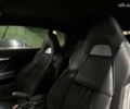 Альфа Ромео Брера 2008 в Киеве на Automoto.ua Альфа Ромео Брера, объемом двигателя 0 л и пробегом 153 тыс. км за 9900 $, фото 24 на Automoto.ua