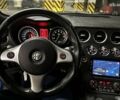 Альфа Ромео Брера 2008 в Киеве на Automoto.ua Альфа Ромео Брера, объемом двигателя 0 л и пробегом 153 тыс. км за 9900 $, фото 29 на Automoto.ua