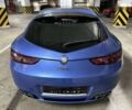 Альфа Ромео Брера 2008 в Киеве на Automoto.ua Альфа Ромео Брера, объемом двигателя 0 л и пробегом 153 тыс. км за 9900 $, фото 10 на Automoto.ua
