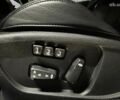 Альфа Ромео Брера 2008 в Киеве на Automoto.ua Альфа Ромео Брера, объемом двигателя 0 л и пробегом 153 тыс. км за 9900 $, фото 26 на Automoto.ua