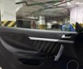 Альфа Ромео Брера 2008 в Киеве на Automoto.ua Альфа Ромео Брера, объемом двигателя 0 л и пробегом 153 тыс. км за 9900 $, фото 20 на Automoto.ua