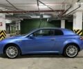 Альфа Ромео Брера 2008 в Киеве на Automoto.ua Альфа Ромео Брера, объемом двигателя 0 л и пробегом 153 тыс. км за 9900 $, фото 6 на Automoto.ua
