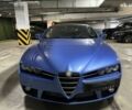 Альфа Ромео Брера 2008 в Киеве на Automoto.ua Альфа Ромео Брера, объемом двигателя 0 л и пробегом 153 тыс. км за 9900 $, фото 3 на Automoto.ua