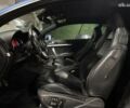 Альфа Ромео Брера 2008 в Киеве на Automoto.ua Альфа Ромео Брера, объемом двигателя 0 л и пробегом 153 тыс. км за 9900 $, фото 22 на Automoto.ua