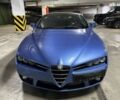Альфа Ромео Брера 2008 в Киеве на Automoto.ua Альфа Ромео Брера, объемом двигателя 0 л и пробегом 153 тыс. км за 9900 $, фото 2 на Automoto.ua