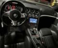 Альфа Ромео Брера 2008 в Киеве на Automoto.ua Альфа Ромео Брера, объемом двигателя 0 л и пробегом 153 тыс. км за 9900 $, фото 27 на Automoto.ua