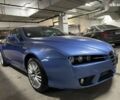 Альфа Ромео Брера 2008 в Киеве на Automoto.ua Альфа Ромео Брера, объемом двигателя 0 л и пробегом 153 тыс. км за 9900 $, фото 1 на Automoto.ua