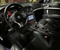 Альфа Ромео Брера 2008 в Киеве на Automoto.ua Альфа Ромео Брера, объемом двигателя 0 л и пробегом 153 тыс. км за 9900 $, фото 28 на Automoto.ua