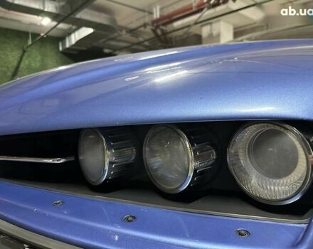 Альфа Ромео Брера 2008 в Киеве на Automoto.ua Альфа Ромео Брера, объемом двигателя 0 л и пробегом 153 тыс. км за 9900 $, фото 15 на Automoto.ua