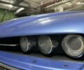 Альфа Ромео Брера 2008 в Киеве на Automoto.ua Альфа Ромео Брера, объемом двигателя 0 л и пробегом 153 тыс. км за 9900 $, фото 15 на Automoto.ua