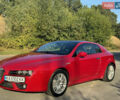Альфа Ромео Brera, об'ємом двигуна 2.2 л та пробігом 101 тис. км за 13000 $, фото 1 на Automoto.ua