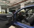 Альфа Ромео Брера 2008 в Киеве на Automoto.ua Альфа Ромео Брера, объемом двигателя 0 л и пробегом 153 тыс. км за 9900 $, фото 19 на Automoto.ua
